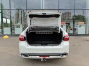 Lada (ВАЗ) Vesta I Рестайлинг (NG) Ижевск  - изображение 34