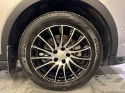 Haval Jolion I Рестайлинг Новосибирск  - изображение 47