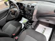 Lada (ВАЗ) Granta I Рестайлинг Тверь  - изображение 32