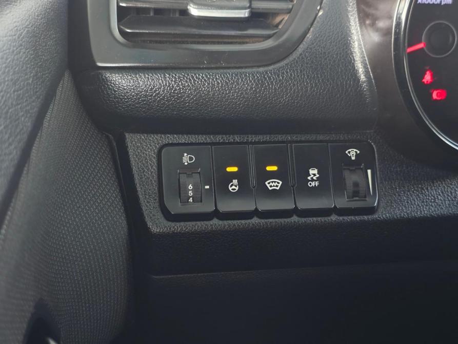 Kia Rio III Рестайлинг Таганрог  - изображение 21