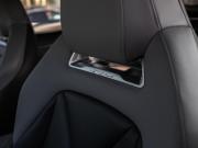 Changan CS75 Plus II Сочи  - изображение 53