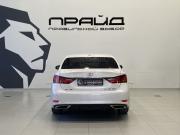Lexus GS IV Ростов-на-Дону  - изображение 33