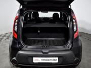 Kia Soul II Санкт-Петербург  - изображение 40
