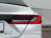 Toyota Camry IX (XV80) China Market Воронеж  - изображение 37