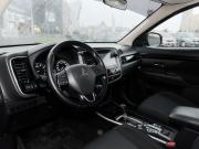 Mitsubishi Outlander III Рестайлинг 3 Казань  - изображение 19
