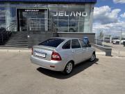 Lada (ВАЗ) Priora I Саратов  - изображение 20