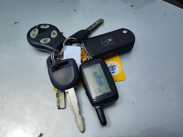 Mazda 3 I (BK) Рестайлинг с пробегом 2007 года, цена 545 000 рублей, 290535 км, хэтчбек, Автокод Объявления