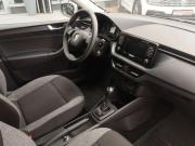 Skoda Rapid II Екатеринбург  - изображение 73