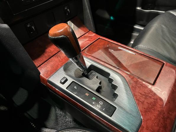 Toyota Camry VII (XV50) с пробегом 2011 года, цена 1 374 000 рублей, 283272 км, седан, Автокод Объявления