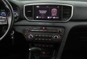 Kia Sportage IV Рестайлинг Екатеринбург  - изображение 45