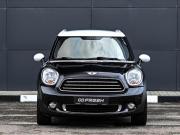Mini Countryman I Новороссийск  - изображение 25