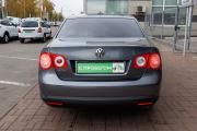 Volkswagen Jetta V Ульяновск  - изображение 31