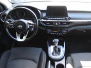 Kia Cerato IV Дзержинск  - изображение 36
