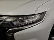 Mitsubishi Outlander III Рестайлинг 2 Москва  - изображение 30