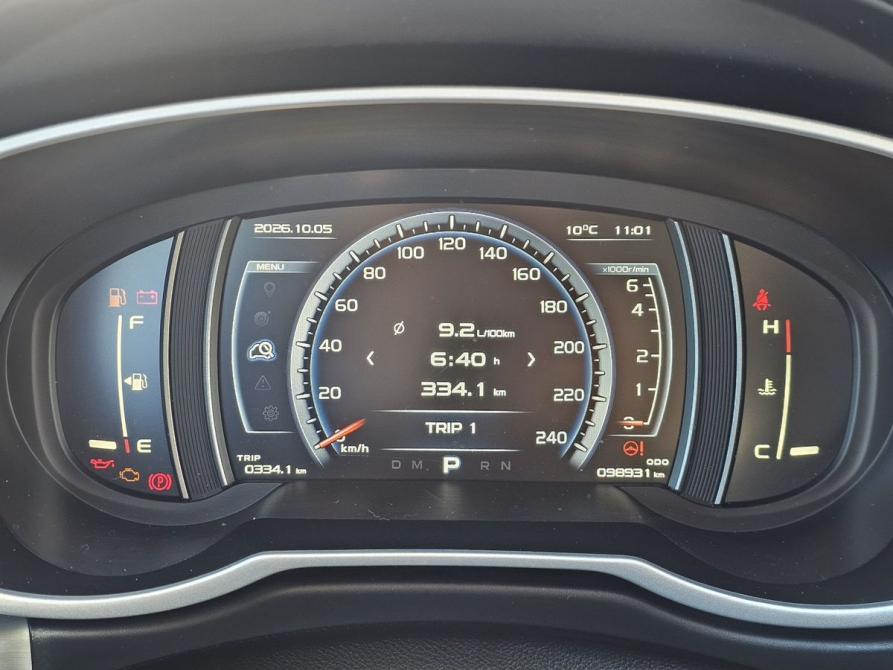 Geely Atlas I Саратов  - изображение 9