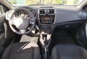 Renault Sandero II Саратов  - изображение 40