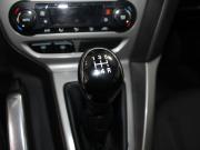 Ford Focus III Старый Оскол  - изображение 41