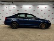 Volkswagen Jetta VI Санкт-Петербург  - изображение 28