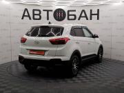 Hyundai Creta I Екатеринбург  - изображение 28