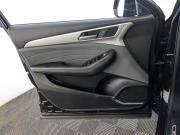 Haval F7 I Рестайлинг Москва  - изображение 46