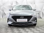 Hyundai Solaris II Рестайлинг Ульяновск  - изображение 29