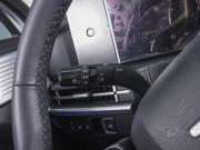 Hyundai Santa Fe V (MX5) Ростов-на-Дону  - изображение 50
