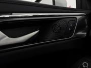 Haval Jolion I Псков  - изображение 40