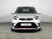Kia Picanto II Рестайлинг Санкт-Петербург  - изображение 18