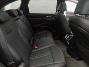 Kia Sorento IV Екатеринбург  - изображение 64