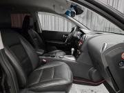 Nissan Qashqai I Красноярск  - изображение 34