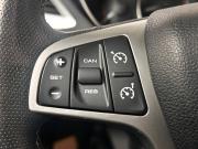 Lada (ВАЗ) Vesta I Красноярск  - изображение 29
