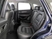 Mazda CX-5 II Москва  - изображение 42