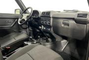 Lada (ВАЗ) Niva Legend I Нижний Новгород  - изображение 32