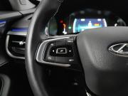 Chery Tiggo 7 Pro I Подольск  - изображение 44