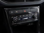 Volkswagen Tharu XR Краснодар  - изображение 39