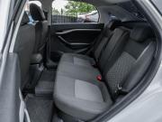 Lada (ВАЗ) Vesta I Ставрополь  - изображение 30