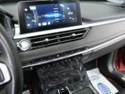 Chery Tiggo 7 Pro I Новосибирск  - изображение 59