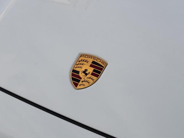 Porsche Cayenne III Рестайлинг с пробегом 2024 года, цена 16 750 000 рублей, 11329 км, внедорожник, Автокод Объявления