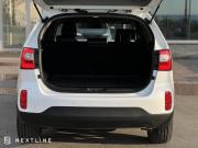 Kia Sorento II Рестайлинг Самара  - изображение 58