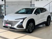 Changan UNI-T I Ростов-на-Дону  - изображение 30