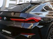 BMW X6 III (G06) Краснодар  - изображение 37