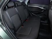 Lada (ВАЗ) Vesta I Казань  - изображение 26