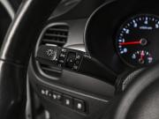 Kia Rio IV Ставрополь  - изображение 38