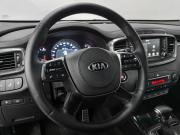 Kia Sorento III Prime Рестайлинг Новосибирск  - изображение 46