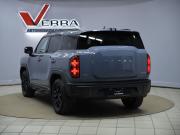 Haval H3 I Уфа  - изображение 24