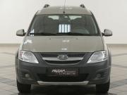 Lada (ВАЗ) Largus I Иваново  - изображение 23