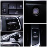 Kia Sorento IV Рестайлинг Москва  - изображение 37