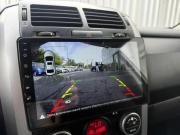 Suzuki Grand Vitara II Рестайлинг Ростов-на-Дону  - изображение 30