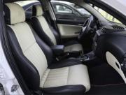 Alfa Romeo 147 I Рестайлинг Ставрополь  - изображение 35