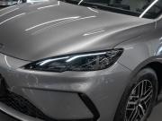 BYD Seal 05 Москва  - изображение 41